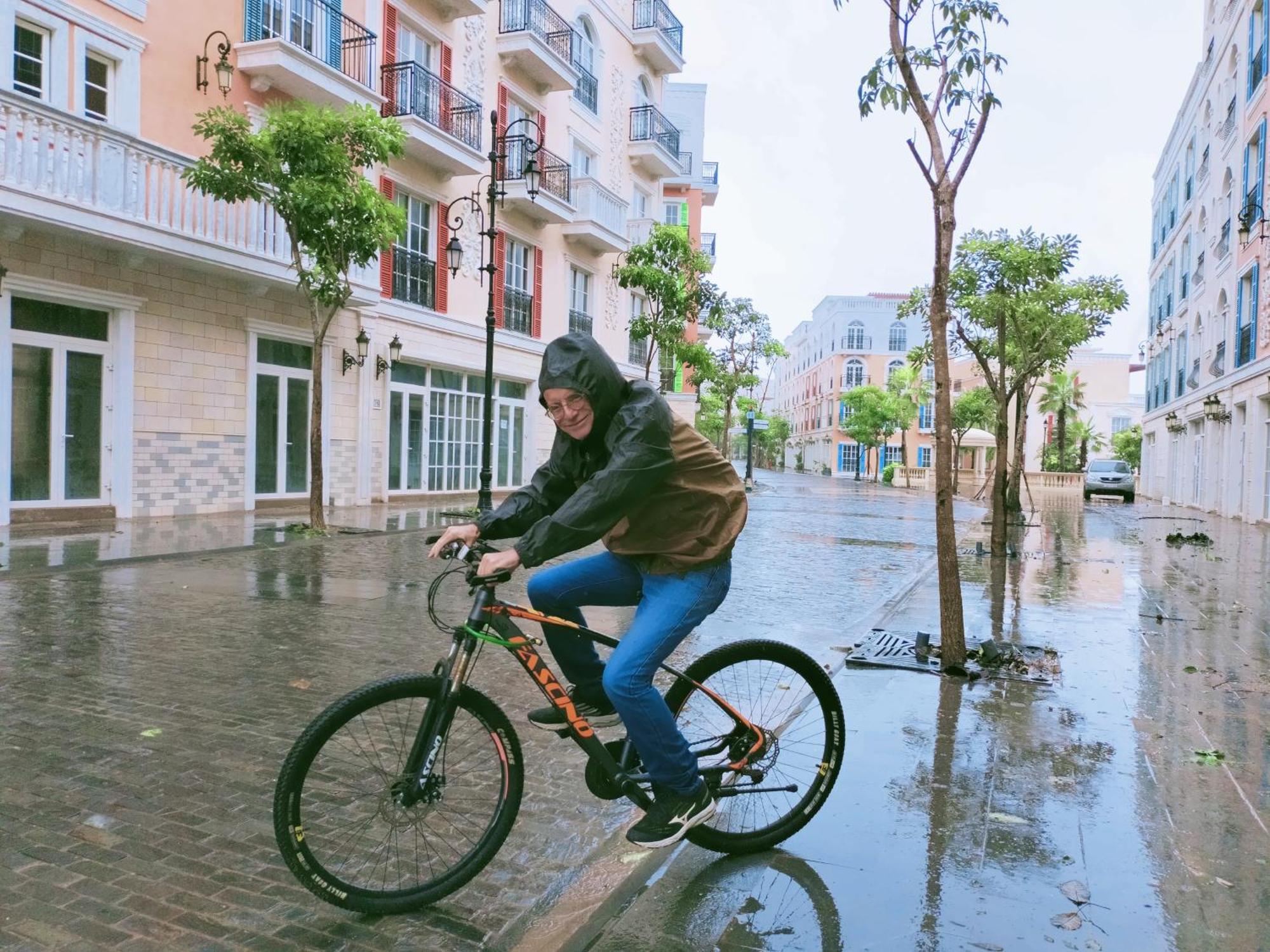 Labe Hotel Phú Quốc-sziget Kültér fotó