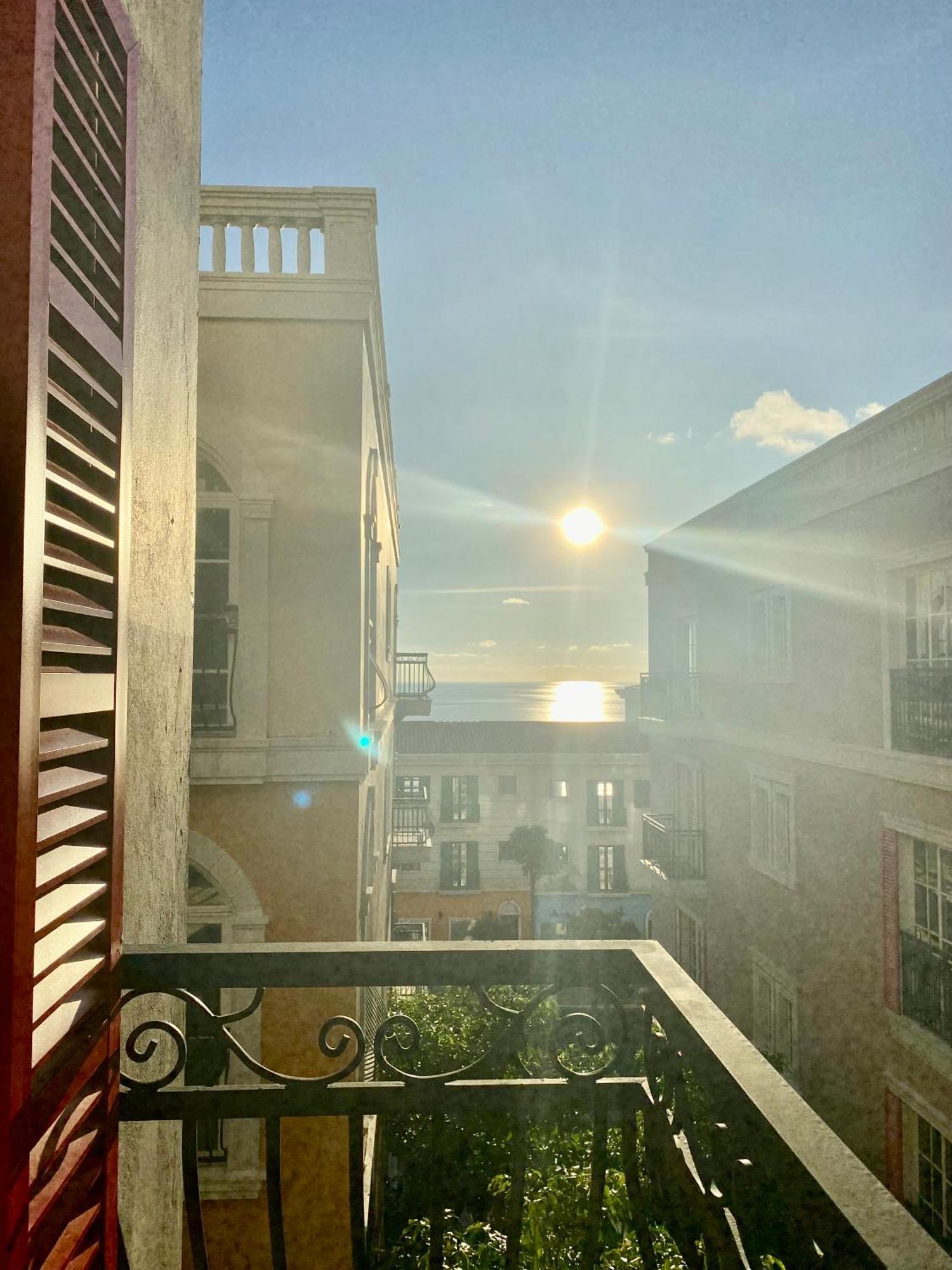 Labe Hotel Phú Quốc-sziget Szoba fotó